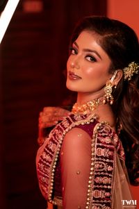 review-Sneha Bakshi Makeovers