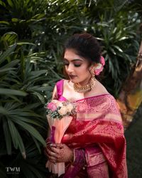 review-Sneha Bakshi Makeovers