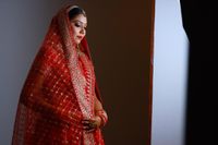 review-Sneha Bakshi Makeovers