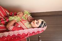 review-Sneha Bakshi Makeovers