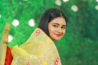 review-Sneha Bakshi Makeovers