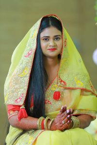 review-Sneha Bakshi Makeovers