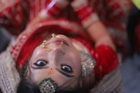 review-Sneha Bakshi Makeovers