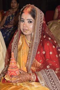 review-Sneha Bakshi Makeovers