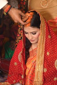 review-Sneha Bakshi Makeovers