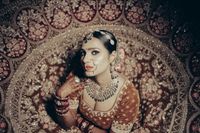 review-Sneha Bakshi Makeovers
