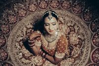 review-Sneha Bakshi Makeovers