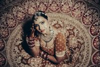 review-Sneha Bakshi Makeovers