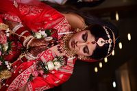 review-Sneha Bakshi Makeovers