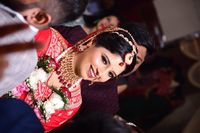 review-Sneha Bakshi Makeovers