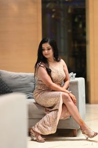 review-Sneha Bakshi Makeovers