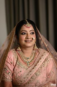 review-Sneha Bakshi Makeovers