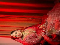 review-Sneha Bakshi Makeovers