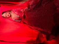 review-Sneha Bakshi Makeovers