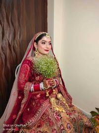 review-Sneha Bakshi Makeovers