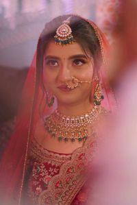 review-Sneha Bakshi Makeovers