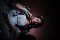review-Sneha Bakshi Makeovers