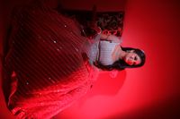 review-Sneha Bakshi Makeovers