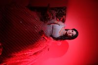 review-Sneha Bakshi Makeovers