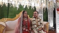 review-Sneha Bakshi Makeovers