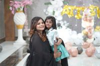 review-Sneha Bakshi Makeovers