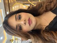 review-Sneha Bakshi Makeovers