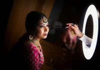 review-Sneha Bakshi Makeovers