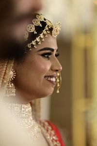 review-Sneha Bakshi Makeovers