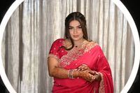 review-Sneha Bakshi Makeovers