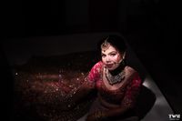 review-Sneha Bakshi Makeovers