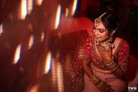 review-Sneha Bakshi Makeovers