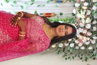 review-Sneha Bakshi Makeovers