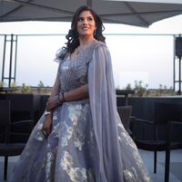 review-Sneha Bakshi Makeovers