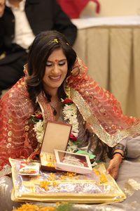 review-Sneha Bakshi Makeovers