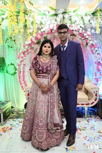 review-Sneha Bakshi Makeovers