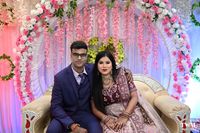 review-Sneha Bakshi Makeovers
