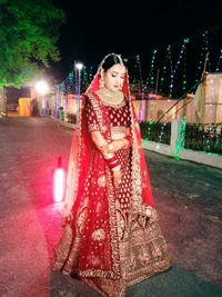 review-Sneha Bakshi Makeovers