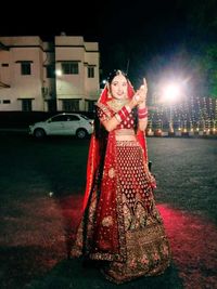 review-Sneha Bakshi Makeovers