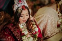 review-Sneha Bakshi Makeovers