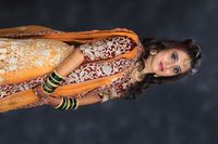 review-image-2-Poonam Bhujbal - Pro Makeup Artist & Hairstylist