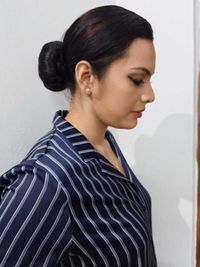 review-MOL Makeover By Laveena