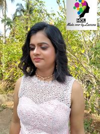 review-MOL Makeover By Laveena