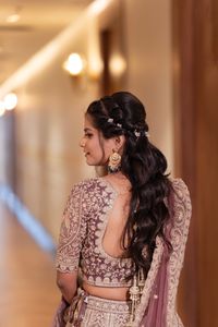 review-Yash Makes Perfect