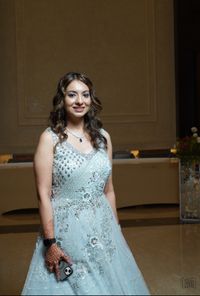 review-Diksha Makeup Artistry
