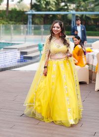 review-Diksha Makeup Artistry
