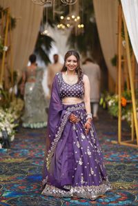 review-Diksha Makeup Artistry