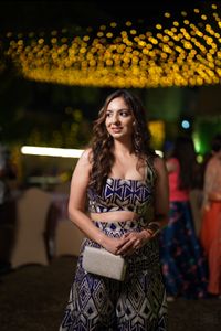 review-Diksha Makeup Artistry
