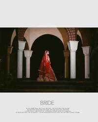 review-Mohit Srivastav Photography