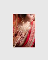 review-Mohit Srivastav Photography