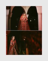 review-Mohit Srivastav Photography